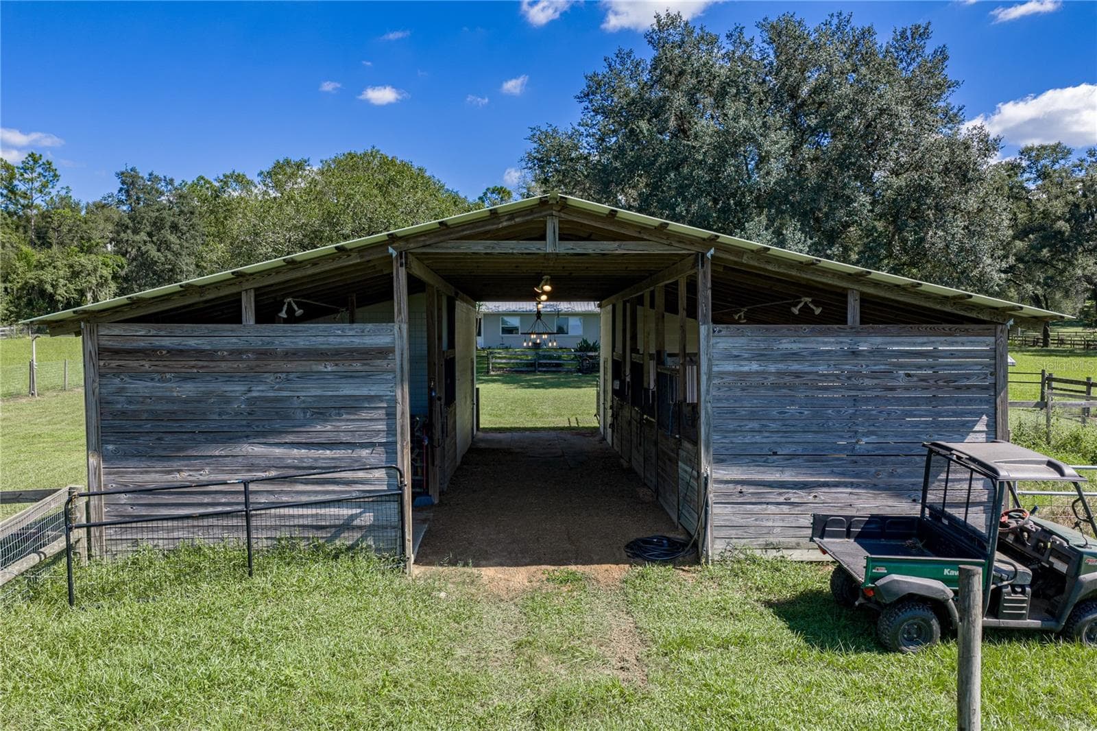 Single Family Residence at 36628 BLANTON RD, DADE CITY, photo 59 of 67