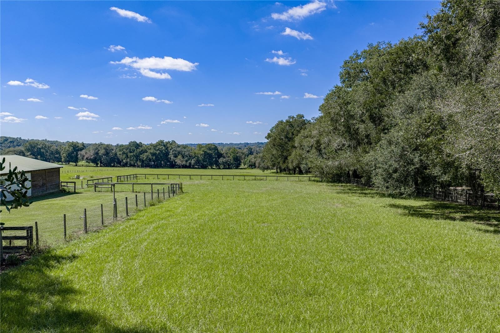 Single Family Residence at 36628 BLANTON RD, DADE CITY, photo 61 of 67
