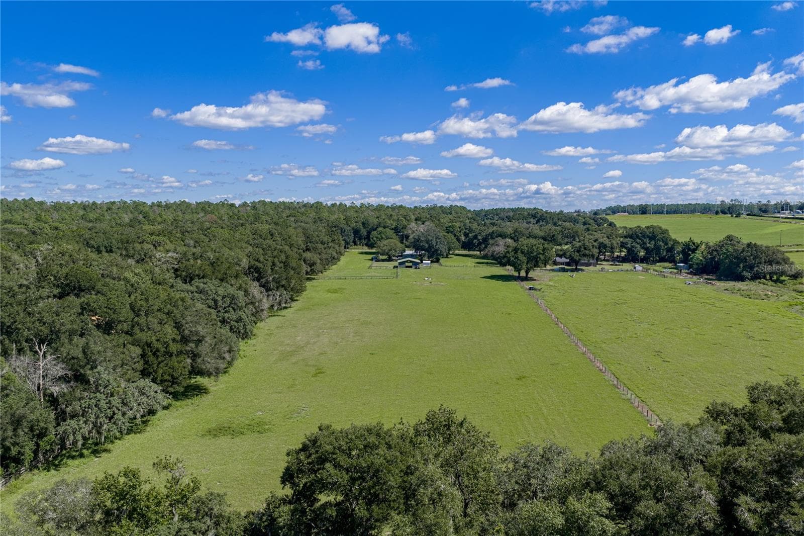 Single Family Residence at 36628 BLANTON RD, DADE CITY, photo 67 of 67