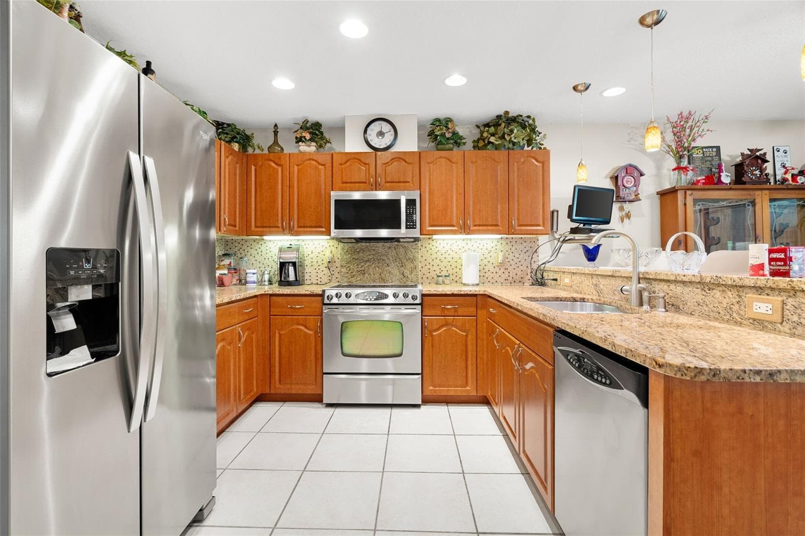 Single Family Residence at 3806 69TH ST E, PALMETTO, photo 14 of 36