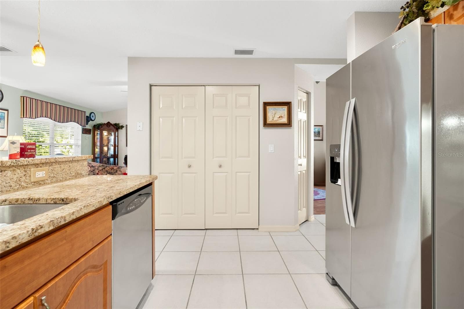 Single Family Residence at 3806 69TH ST E, PALMETTO, photo 15 of 36