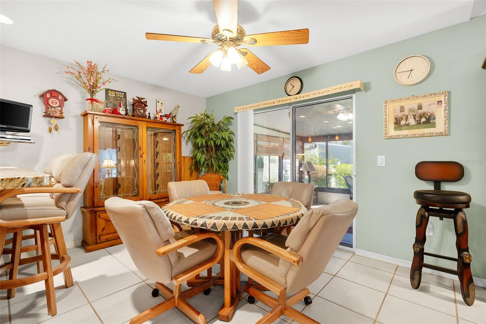 Single Family Residence at 3806 69TH ST E, PALMETTO, photo 17 of 36