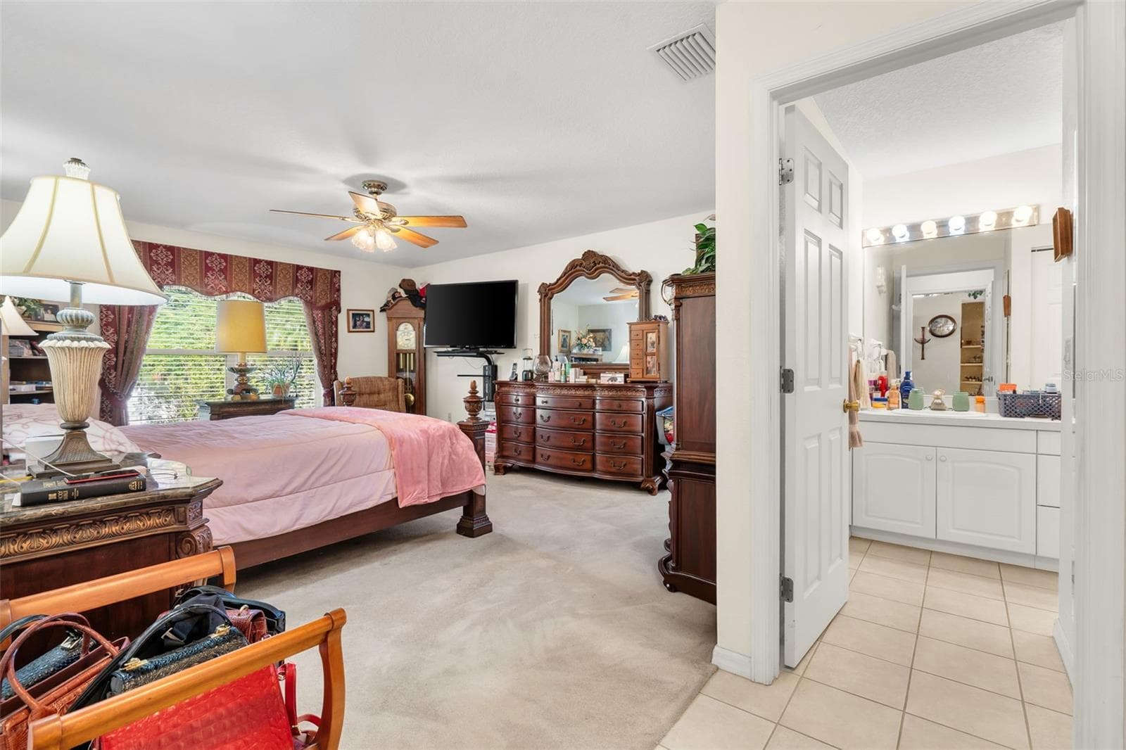 Single Family Residence at 3806 69TH ST E, PALMETTO, photo 18 of 36