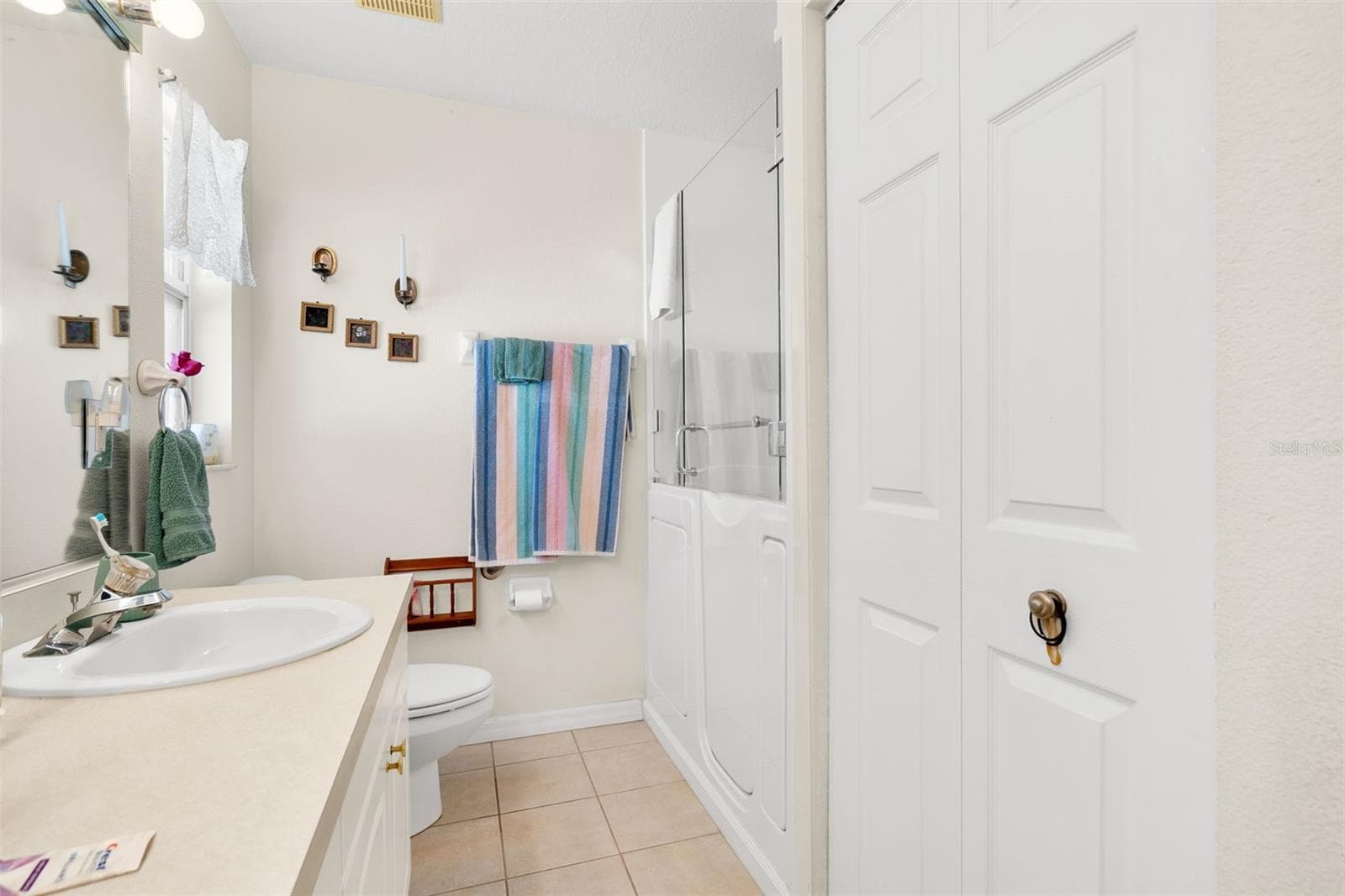 Single Family Residence at 3806 69TH ST E, PALMETTO, photo 22 of 36