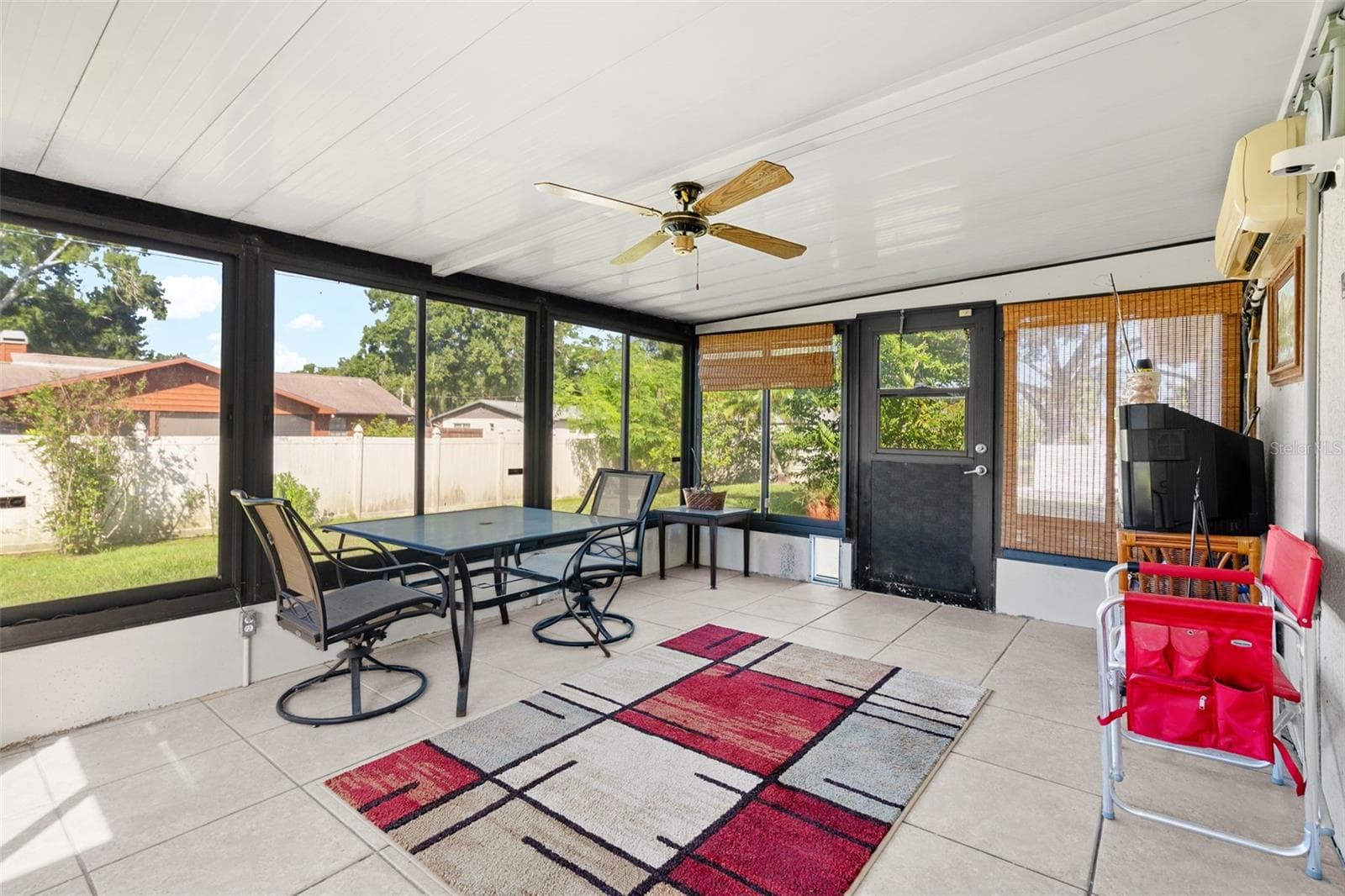 Single Family Residence at 3806 69TH ST E, PALMETTO, photo 29 of 36