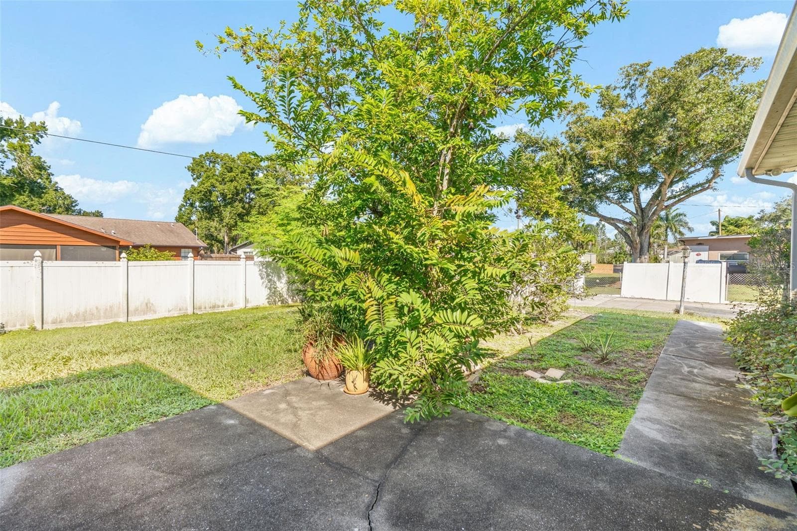 Single Family Residence at 3806 69TH ST E, PALMETTO, photo 30 of 36