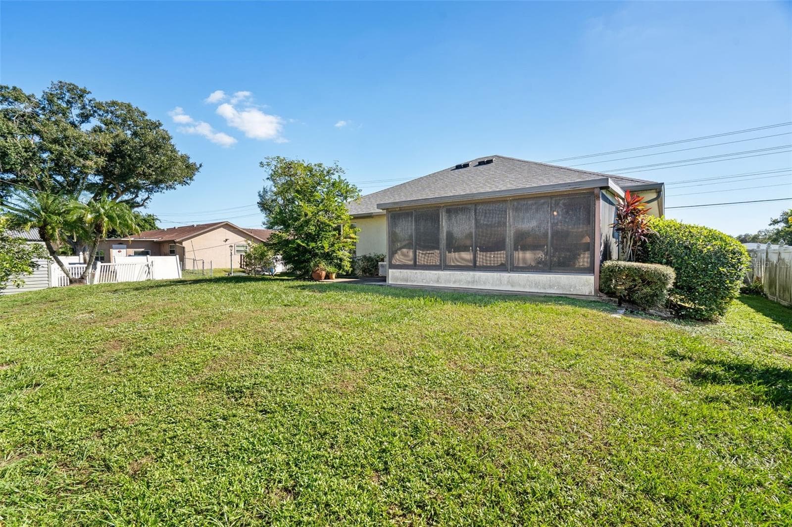 Single Family Residence at 3806 69TH ST E, PALMETTO, photo 31 of 36