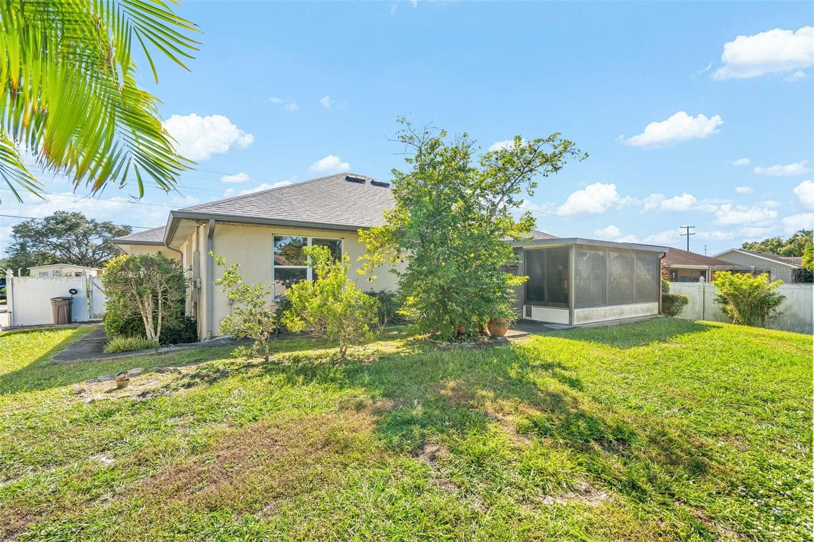 Single Family Residence at 3806 69TH ST E, PALMETTO, photo 32 of 36