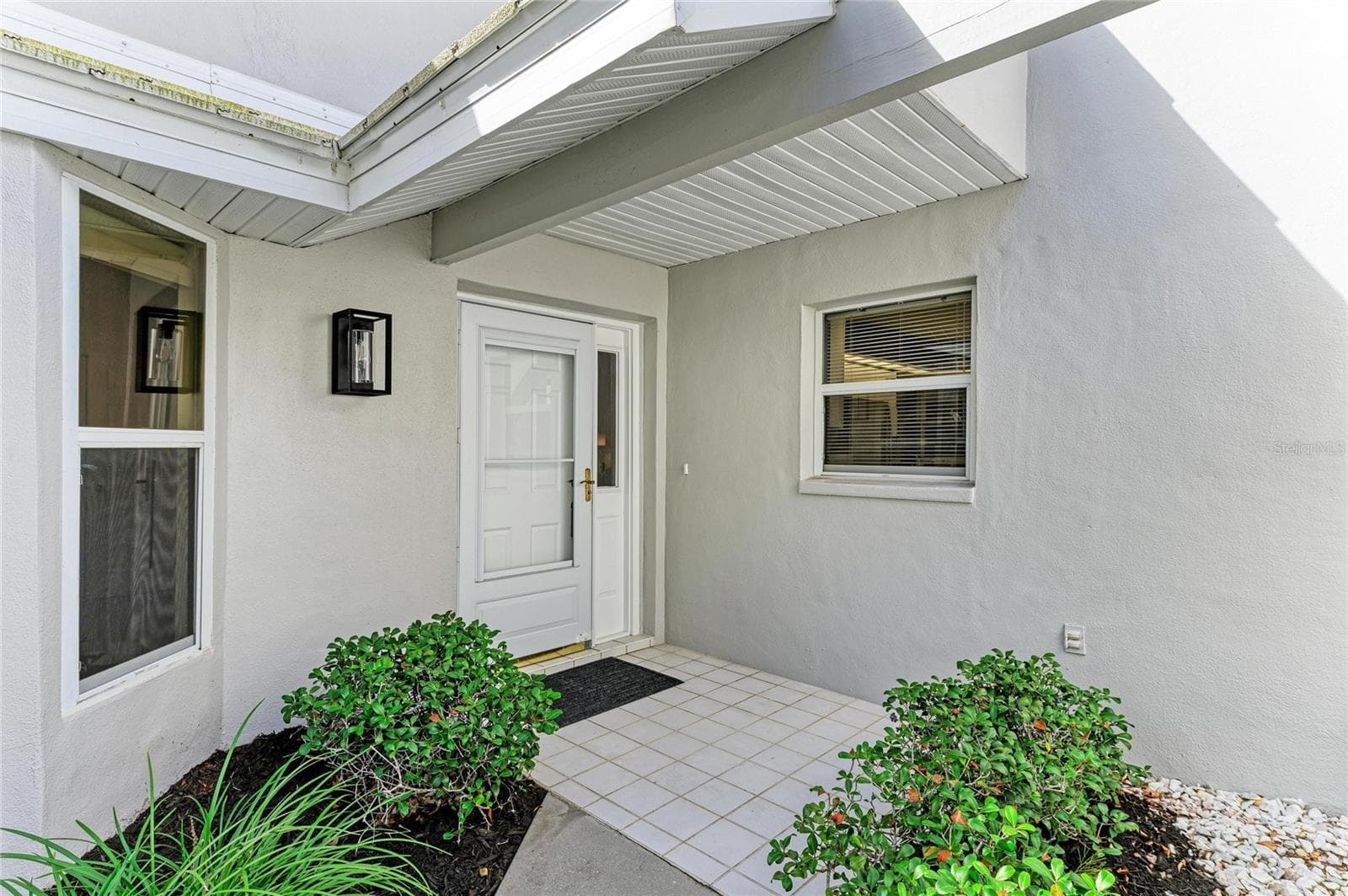 Condominium at 729 BRIGHTSIDE CRESCENT DR #33, VENICE, photo 10 of 86
