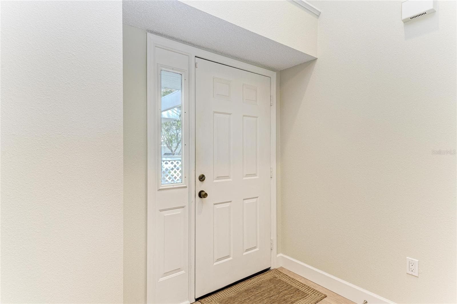 Condominium at 729 BRIGHTSIDE CRESCENT DR #33, VENICE, photo 11 of 86