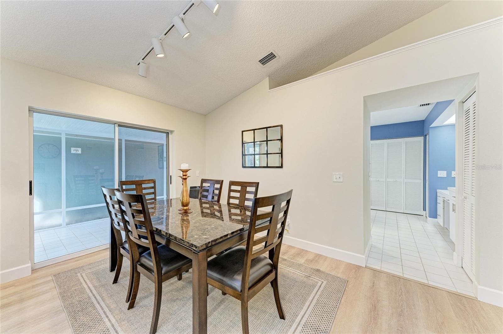 Condominium at 729 BRIGHTSIDE CRESCENT DR #33, VENICE, photo 13 of 86