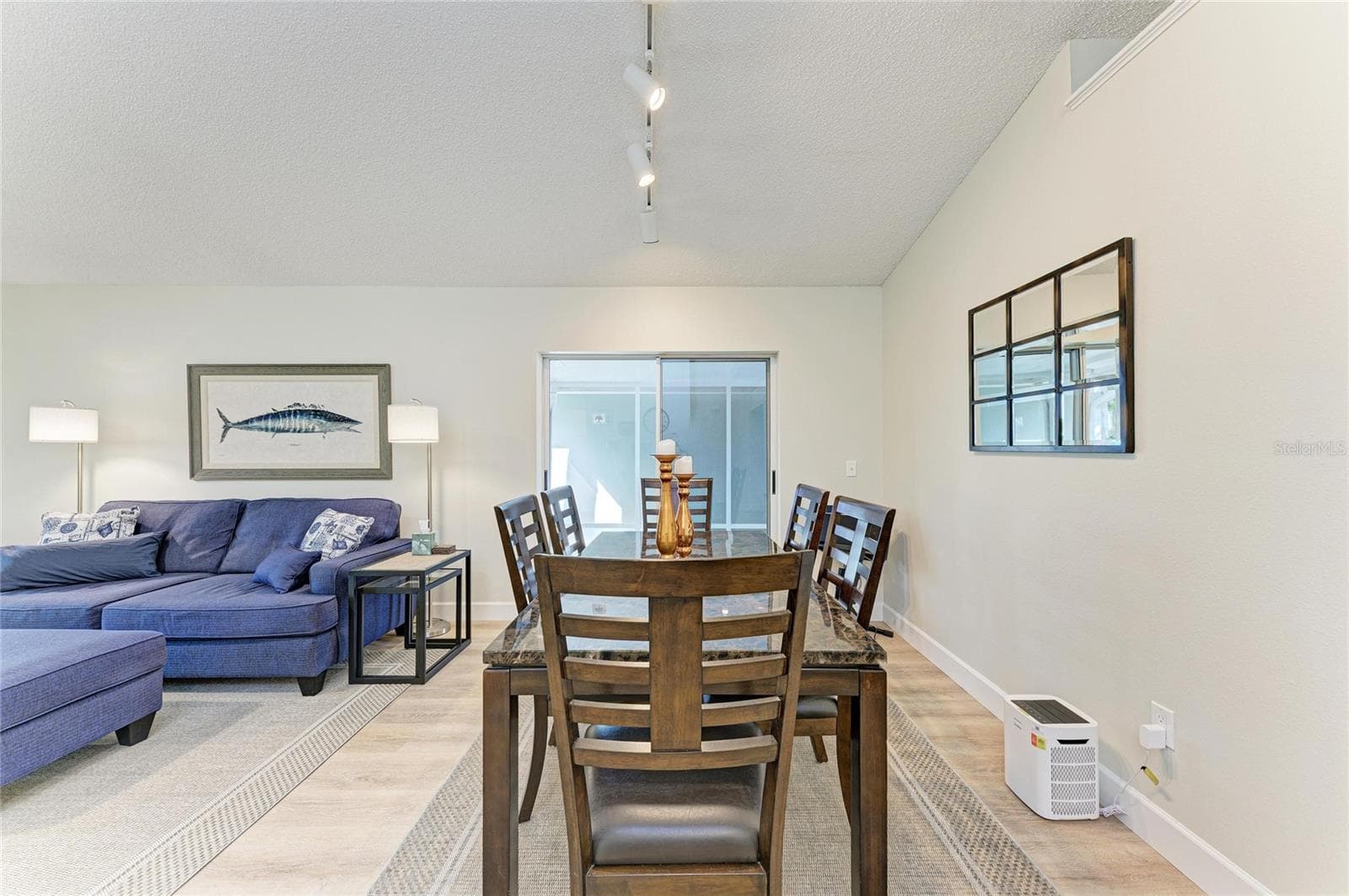Condominium at 729 BRIGHTSIDE CRESCENT DR #33, VENICE, photo 14 of 86