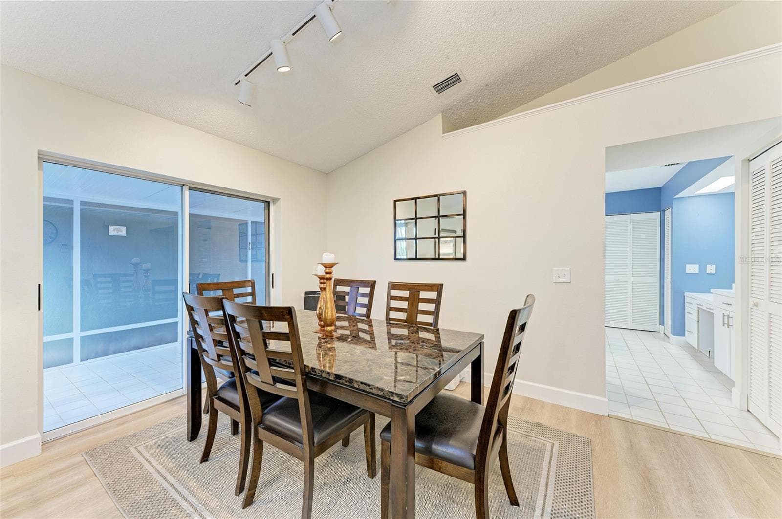 Condominium at 729 BRIGHTSIDE CRESCENT DR #33, VENICE, photo 15 of 86