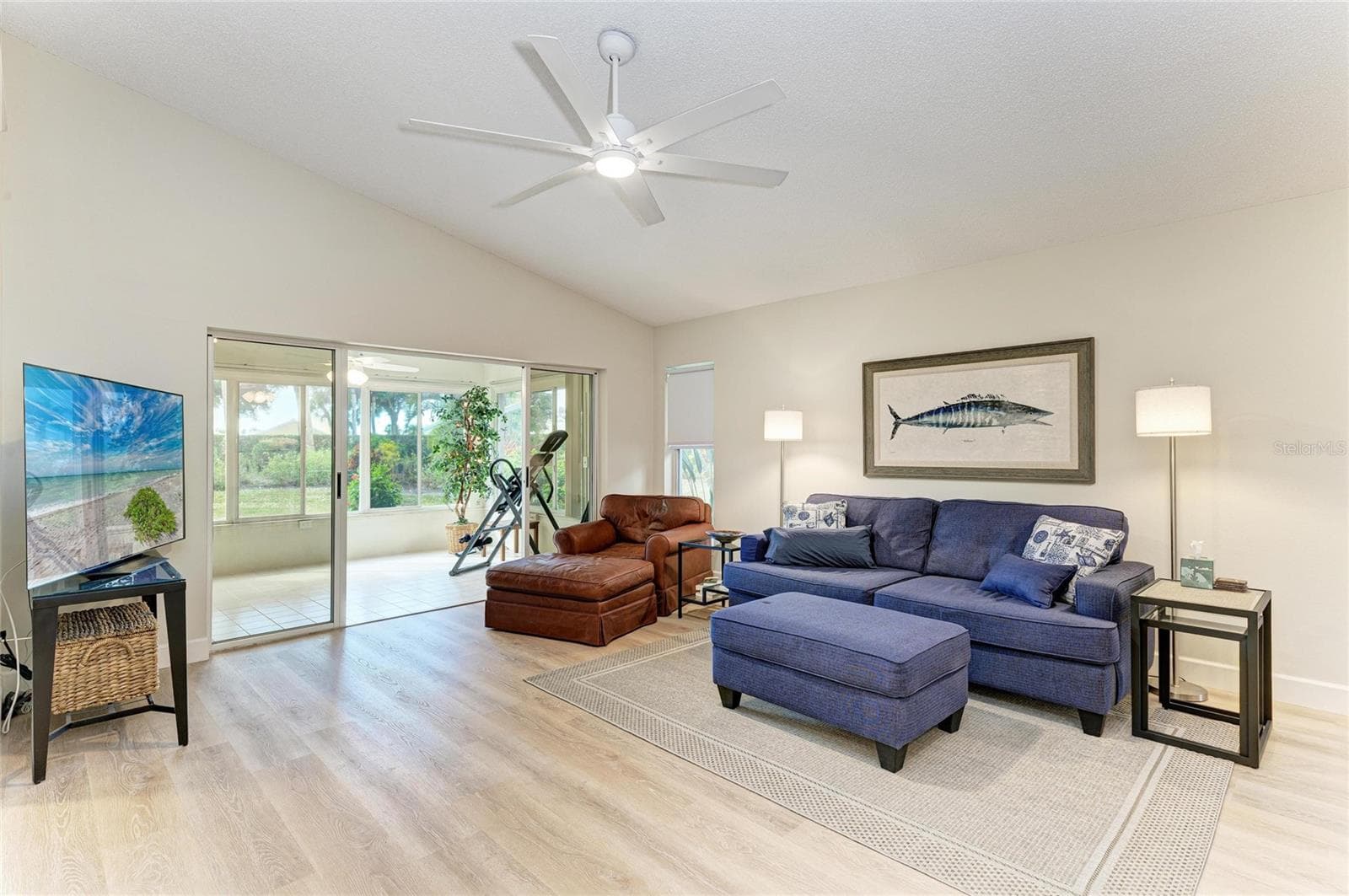 Condominium at 729 BRIGHTSIDE CRESCENT DR #33, VENICE, photo 16 of 86