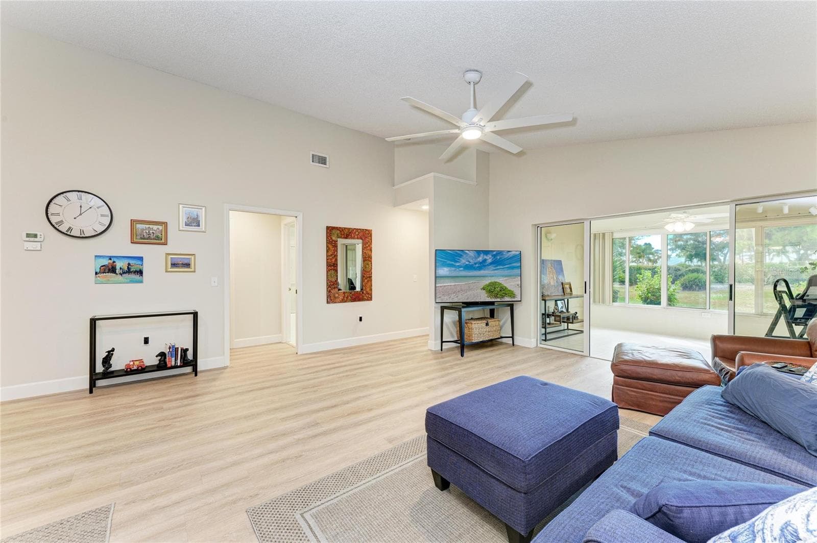 Condominium at 729 BRIGHTSIDE CRESCENT DR #33, VENICE, photo 17 of 86