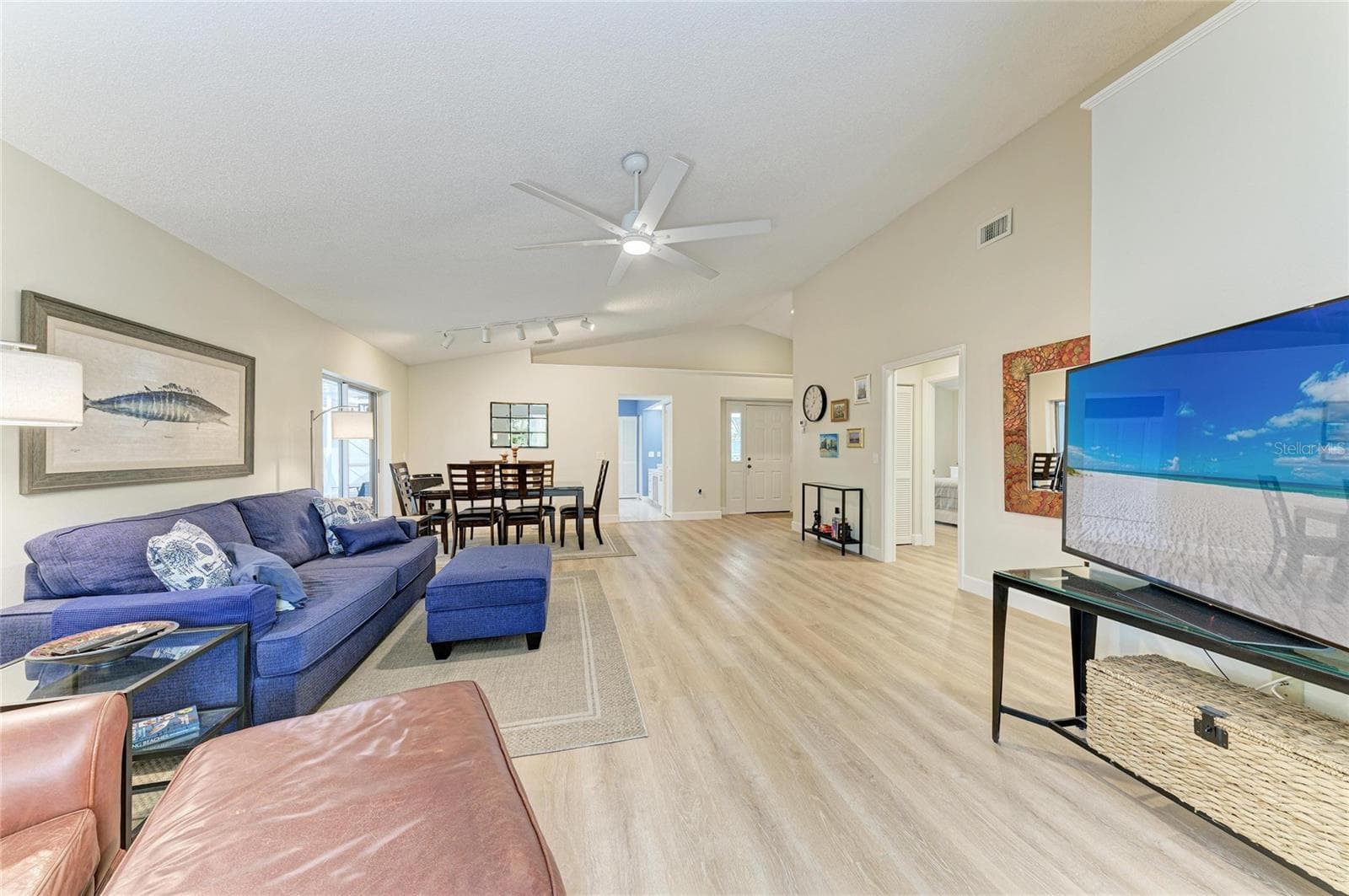 Condominium at 729 BRIGHTSIDE CRESCENT DR #33, VENICE, photo 18 of 86