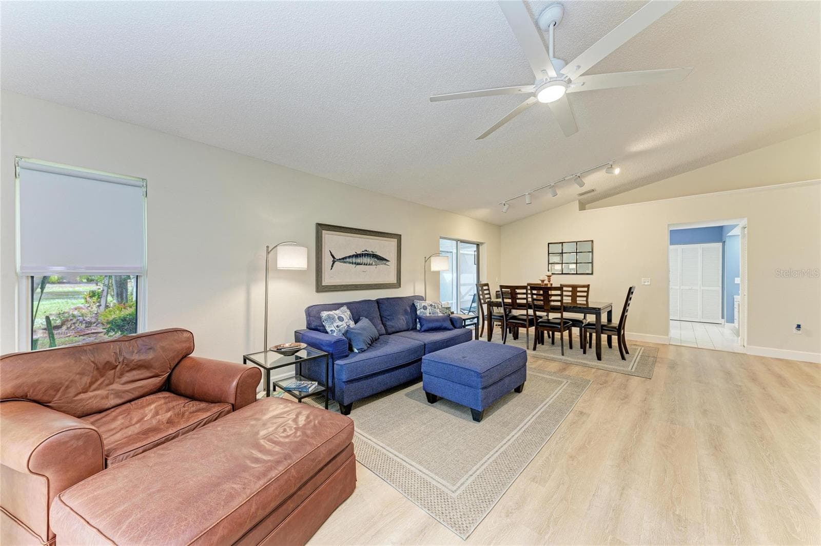 Condominium at 729 BRIGHTSIDE CRESCENT DR #33, VENICE, photo 19 of 86