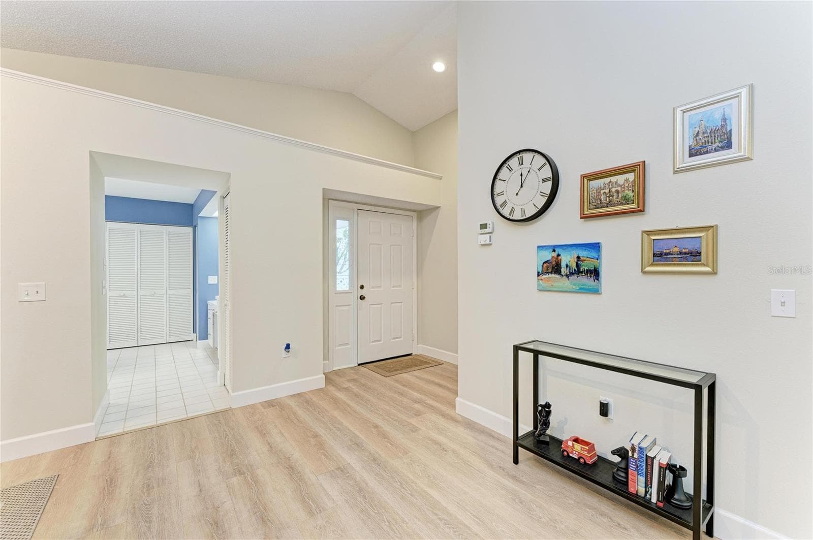 Condominium at 729 BRIGHTSIDE CRESCENT DR #33, VENICE, photo 20 of 86