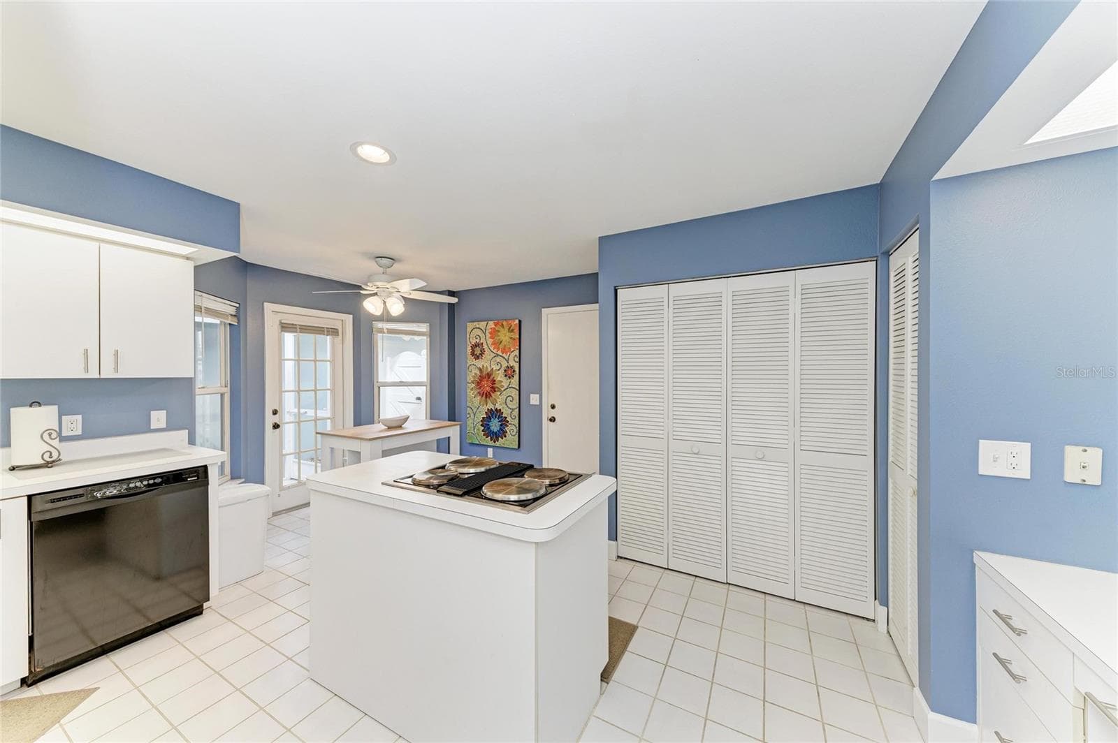 Condominium at 729 BRIGHTSIDE CRESCENT DR #33, VENICE, photo 21 of 86