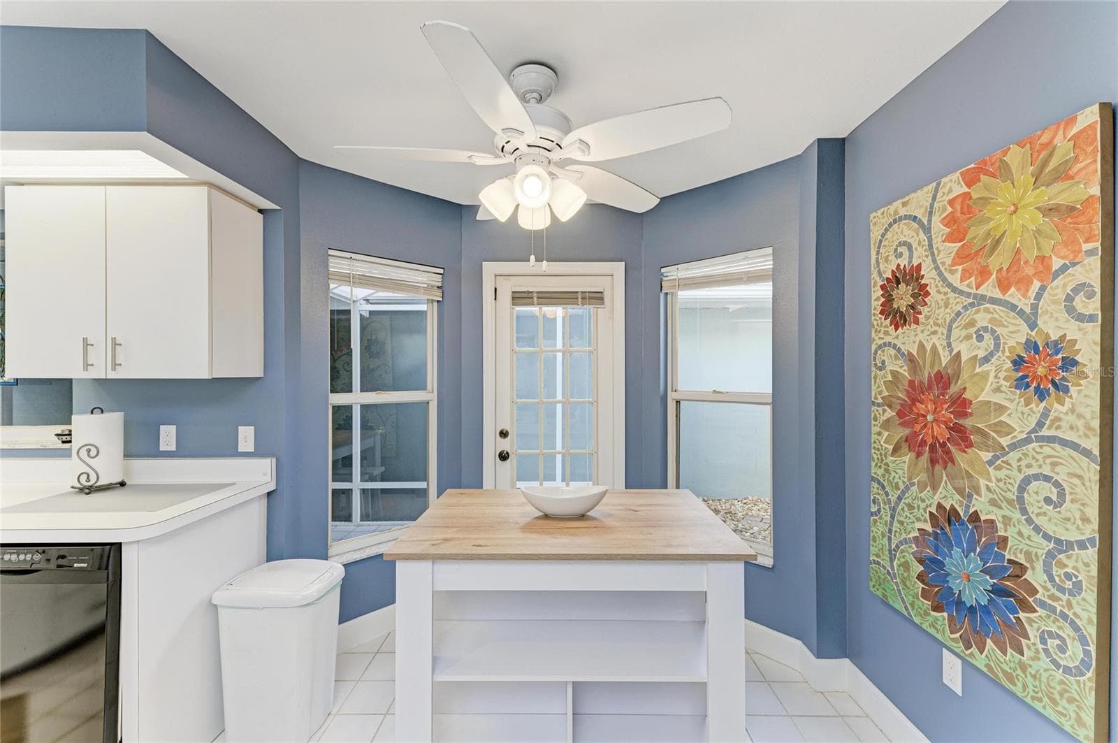 Condominium at 729 BRIGHTSIDE CRESCENT DR #33, VENICE, photo 25 of 86