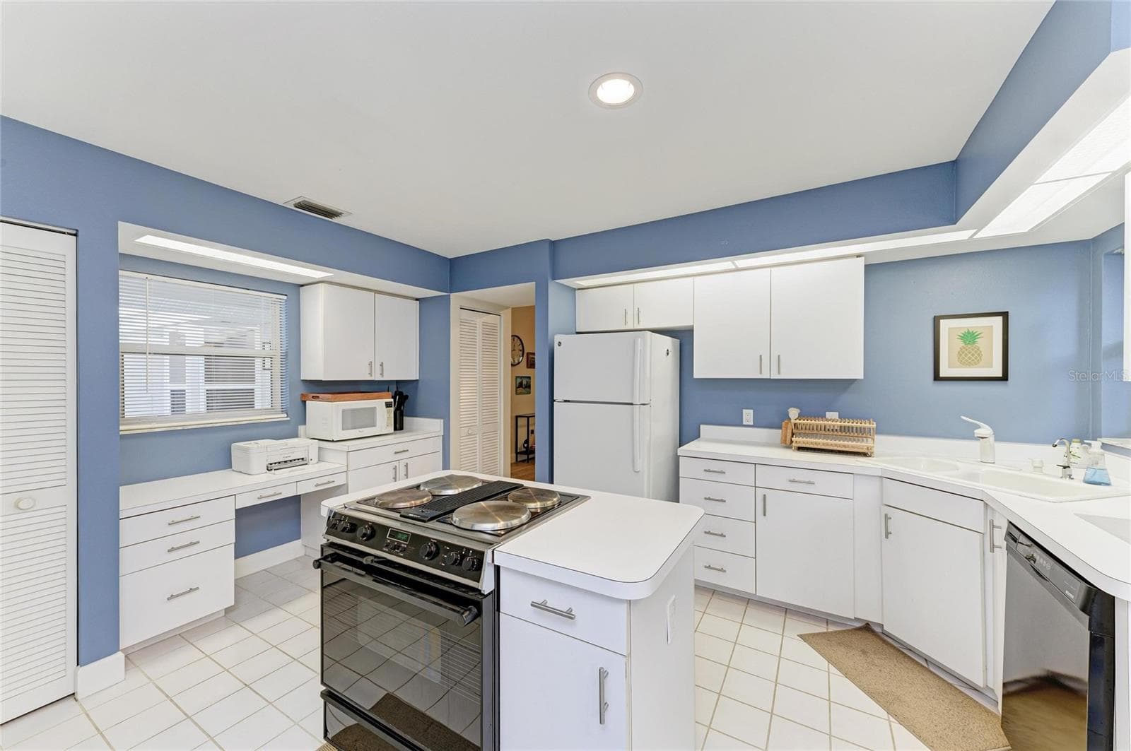 Condominium at 729 BRIGHTSIDE CRESCENT DR #33, VENICE, photo 26 of 86