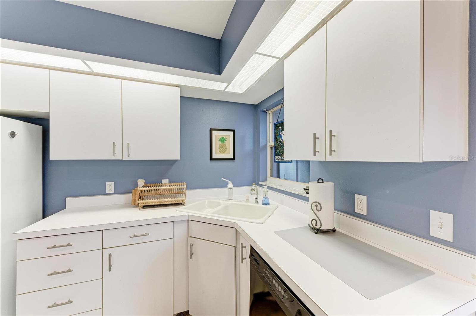 Condominium at 729 BRIGHTSIDE CRESCENT DR #33, VENICE, photo 28 of 86