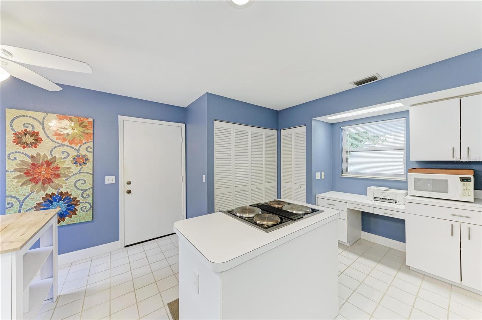 Condominium at 729 BRIGHTSIDE CRESCENT DR #33, VENICE, photo 29 of 86