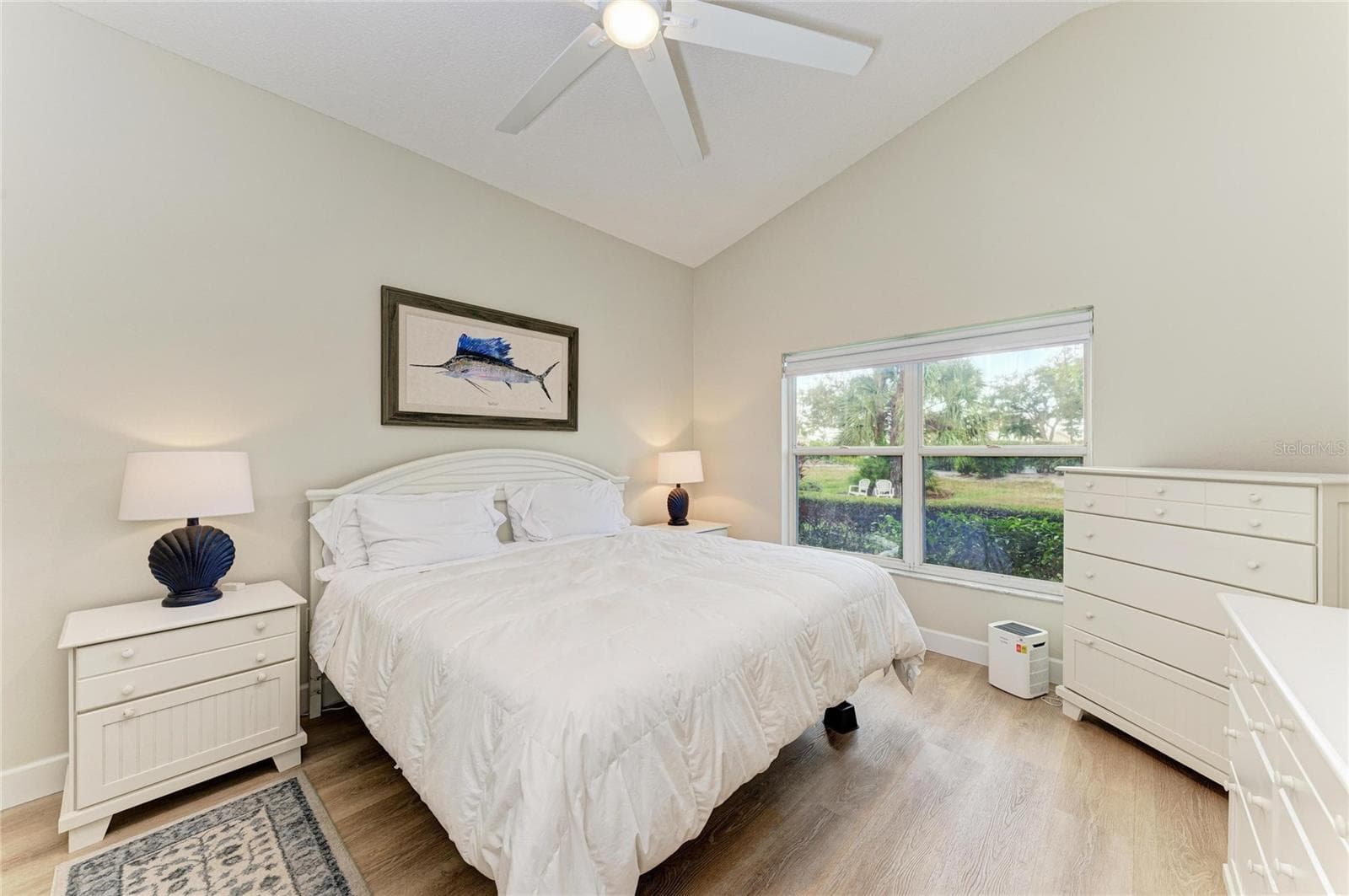 Condominium at 729 BRIGHTSIDE CRESCENT DR #33, VENICE, photo 31 of 86