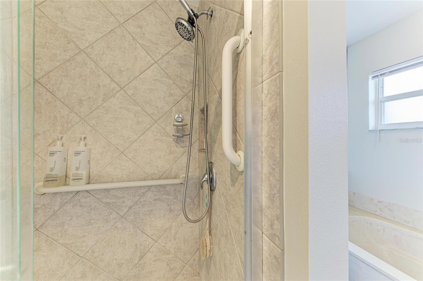 Condominium at 729 BRIGHTSIDE CRESCENT DR #33, VENICE, photo 35 of 86