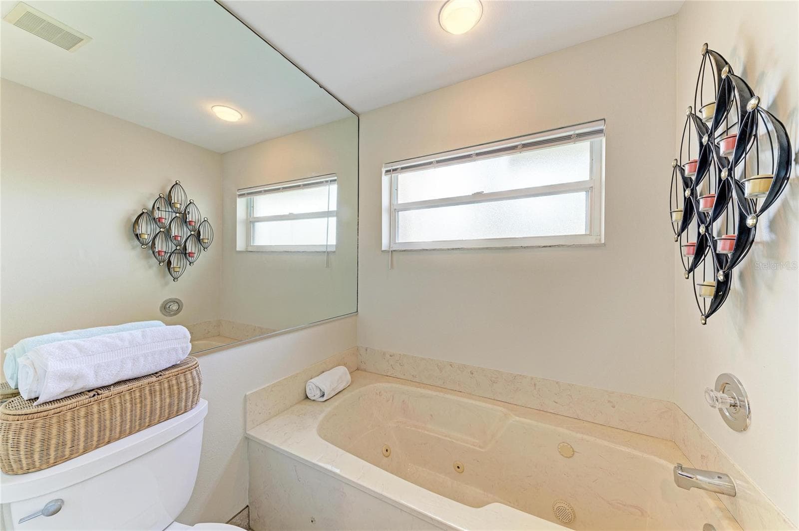 Condominium at 729 BRIGHTSIDE CRESCENT DR #33, VENICE, photo 36 of 86