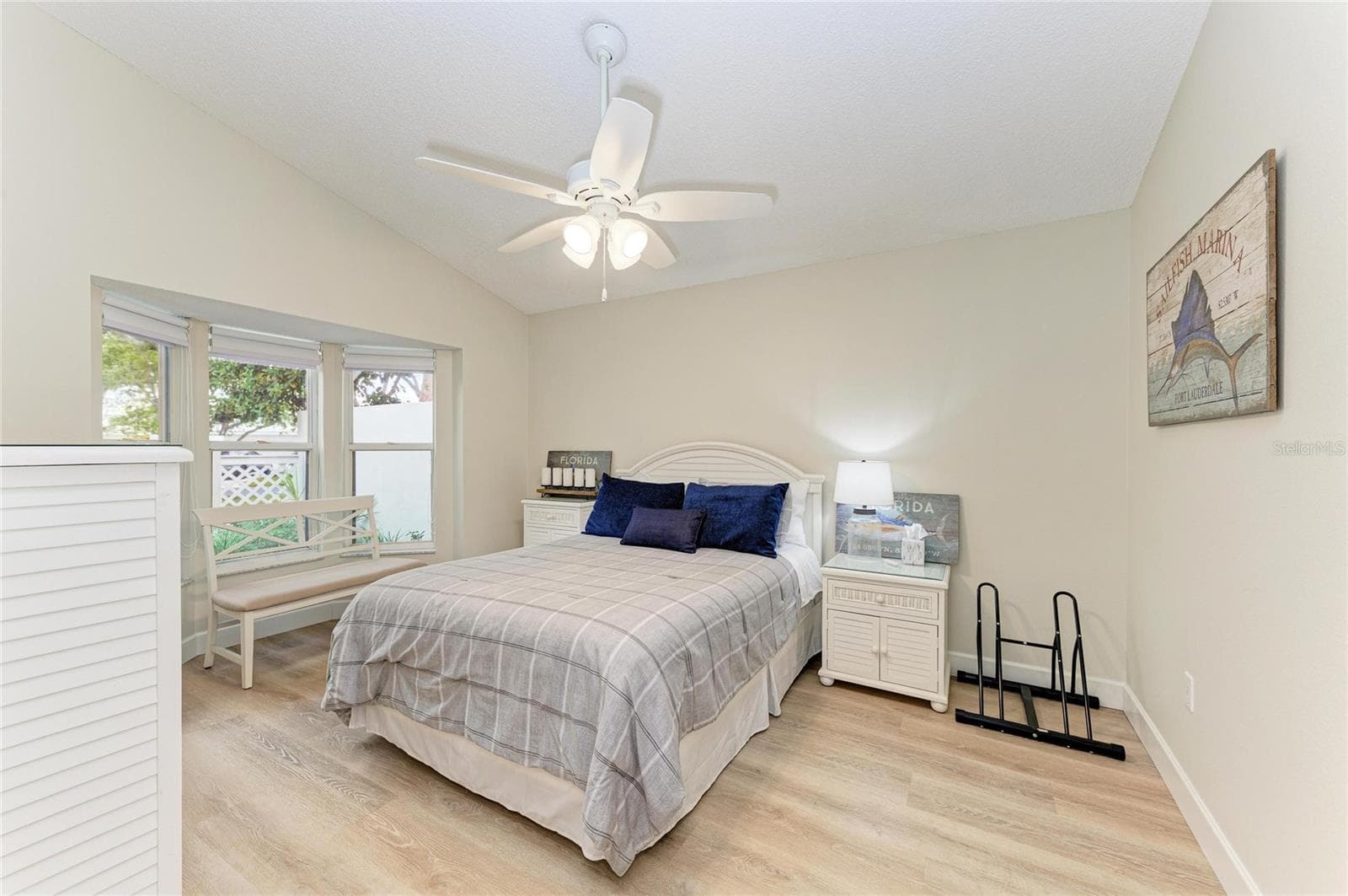 Condominium at 729 BRIGHTSIDE CRESCENT DR #33, VENICE, photo 37 of 86