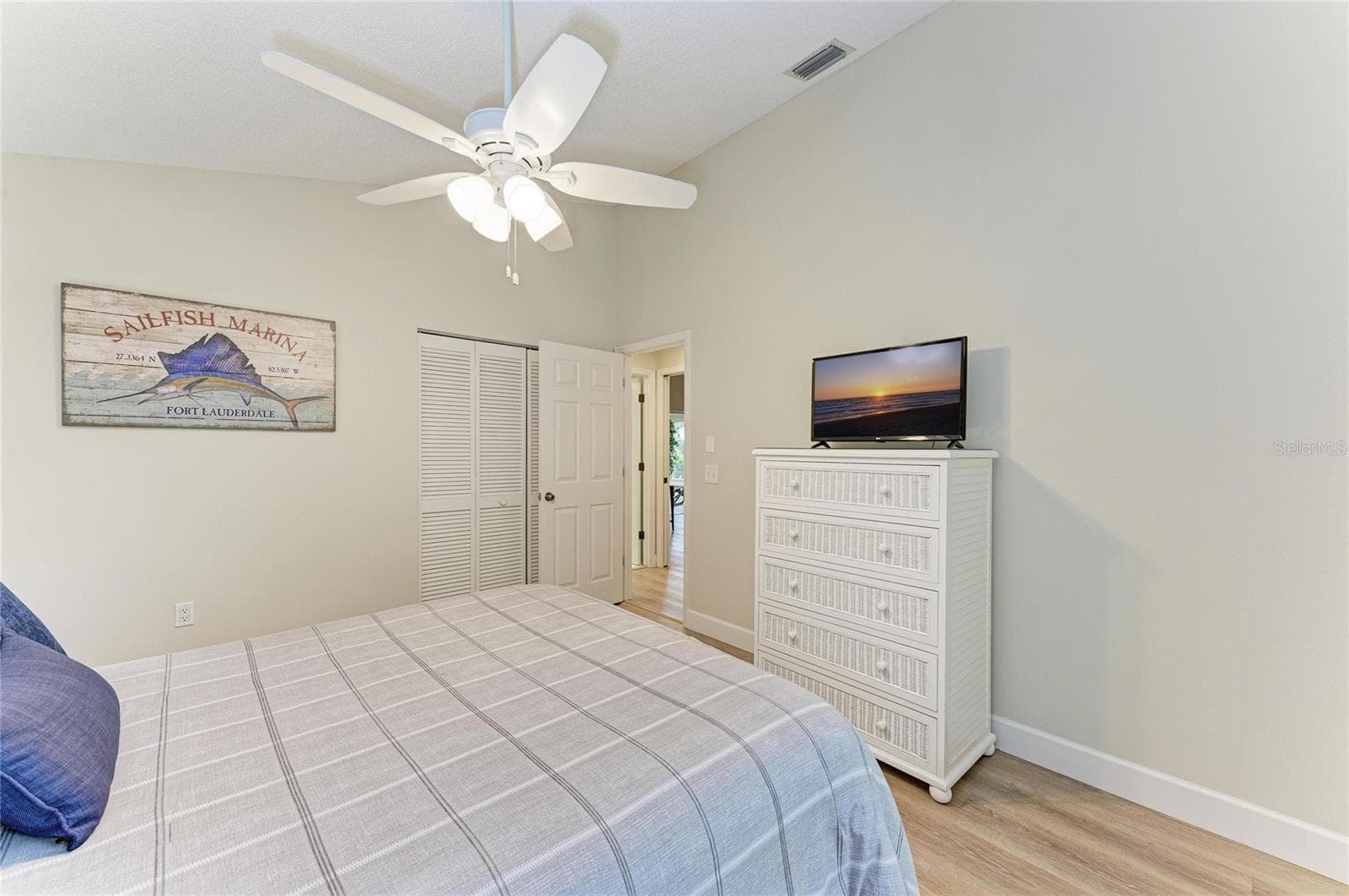 Condominium at 729 BRIGHTSIDE CRESCENT DR #33, VENICE, photo 39 of 86