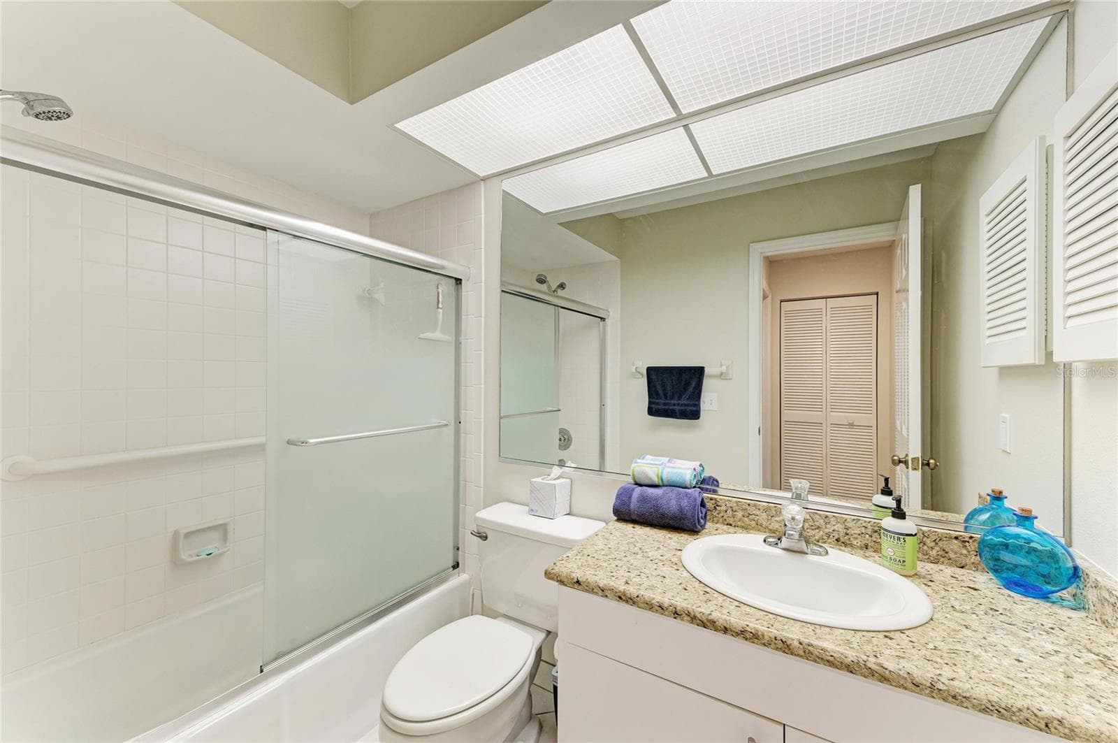 Condominium at 729 BRIGHTSIDE CRESCENT DR #33, VENICE, photo 40 of 86