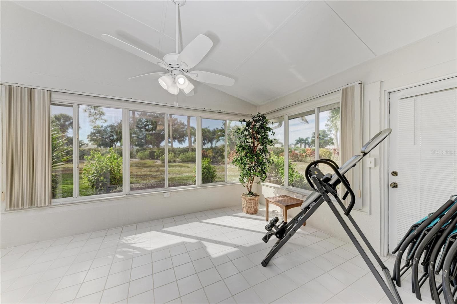 Condominium at 729 BRIGHTSIDE CRESCENT DR #33, VENICE, photo 41 of 86