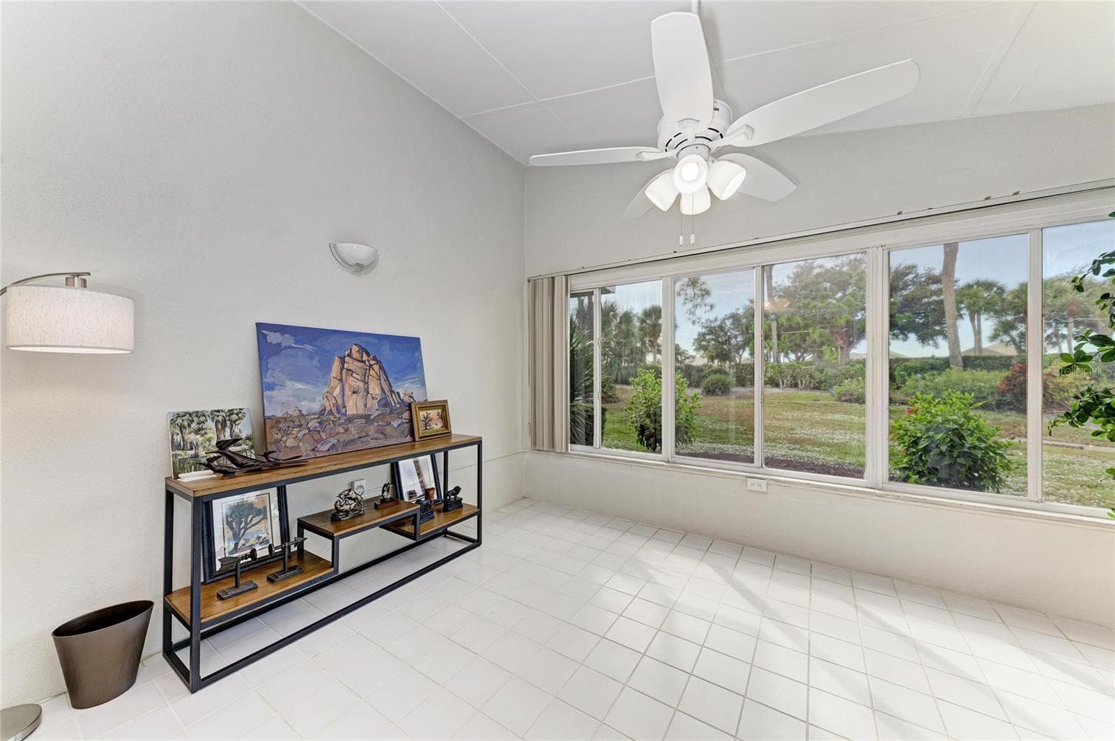 Condominium at 729 BRIGHTSIDE CRESCENT DR #33, VENICE, photo 42 of 86