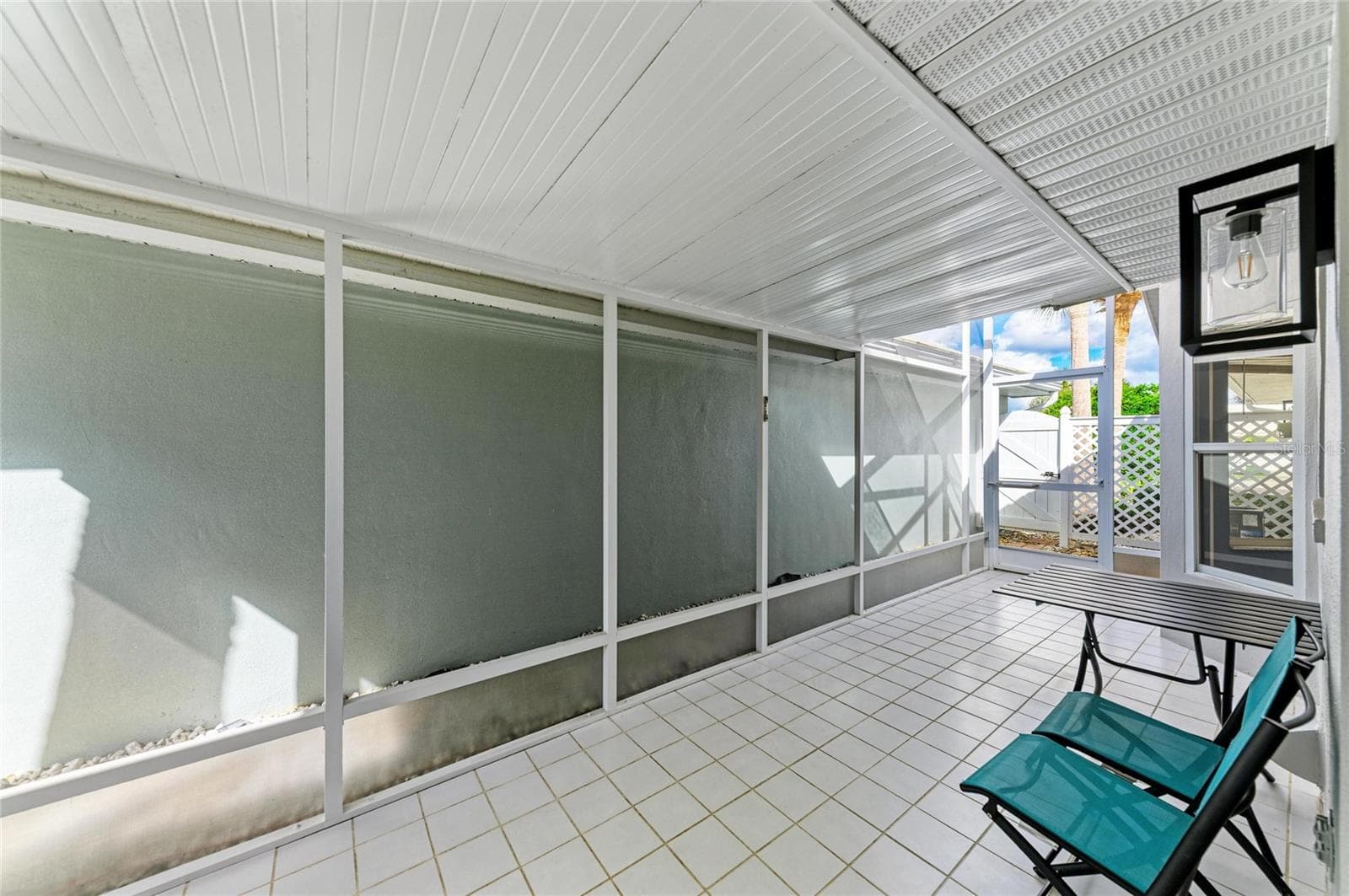 Condominium at 729 BRIGHTSIDE CRESCENT DR #33, VENICE, photo 44 of 86