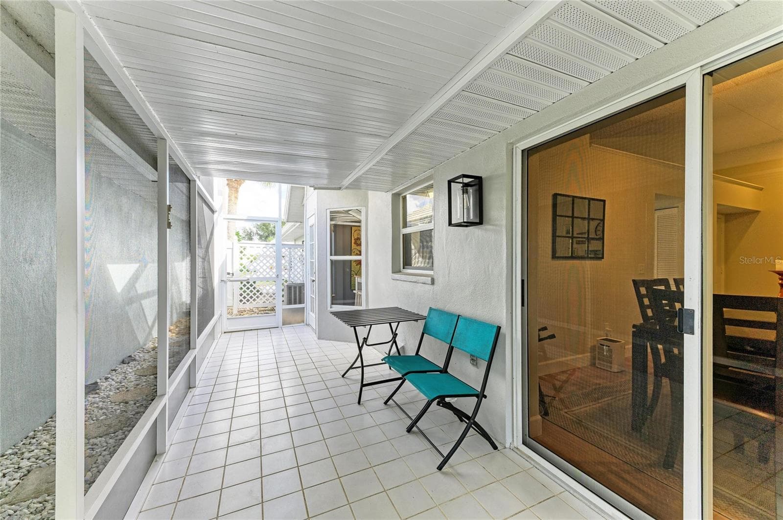 Condominium at 729 BRIGHTSIDE CRESCENT DR #33, VENICE, photo 45 of 86