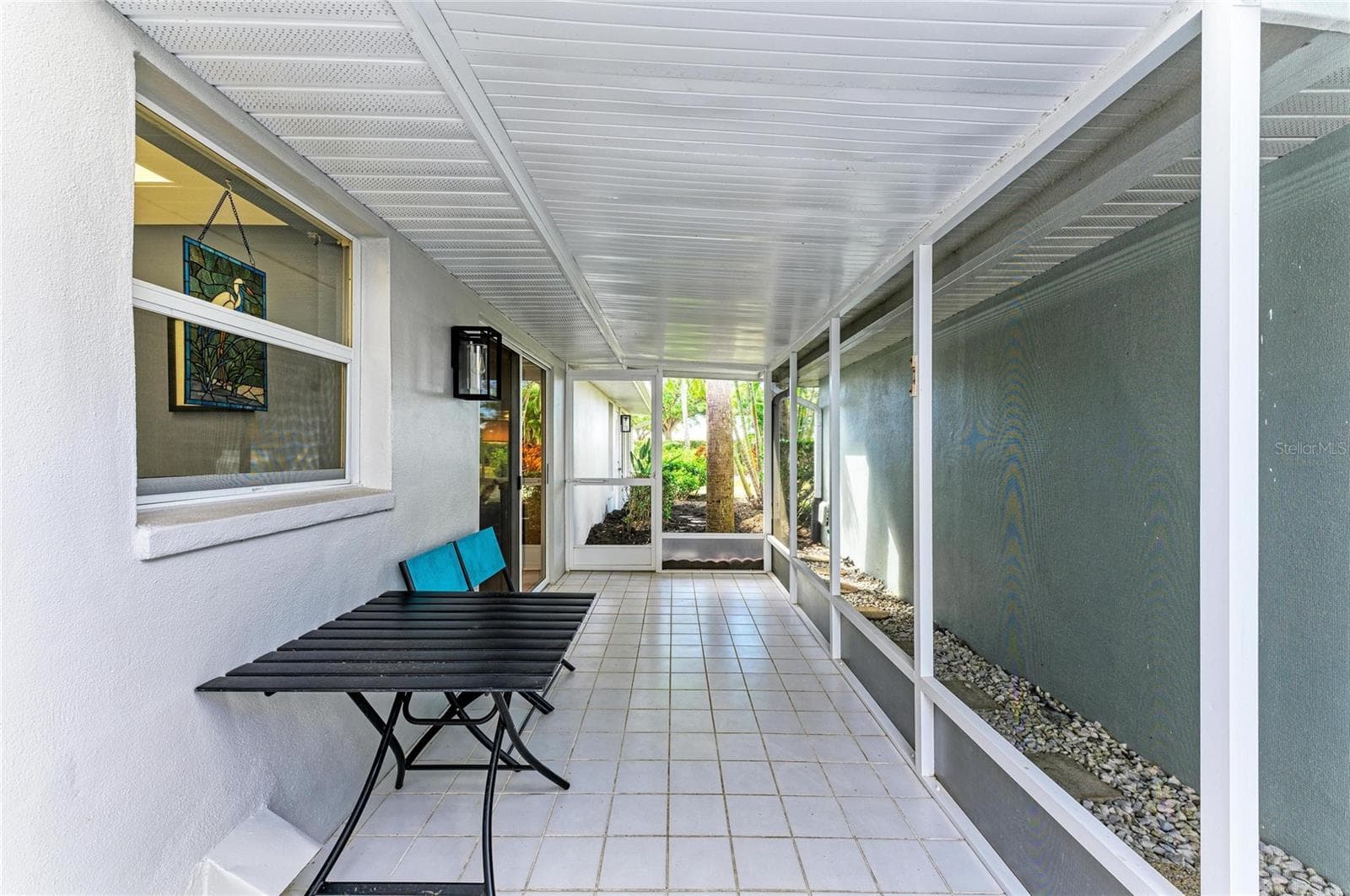 Condominium at 729 BRIGHTSIDE CRESCENT DR #33, VENICE, photo 46 of 86