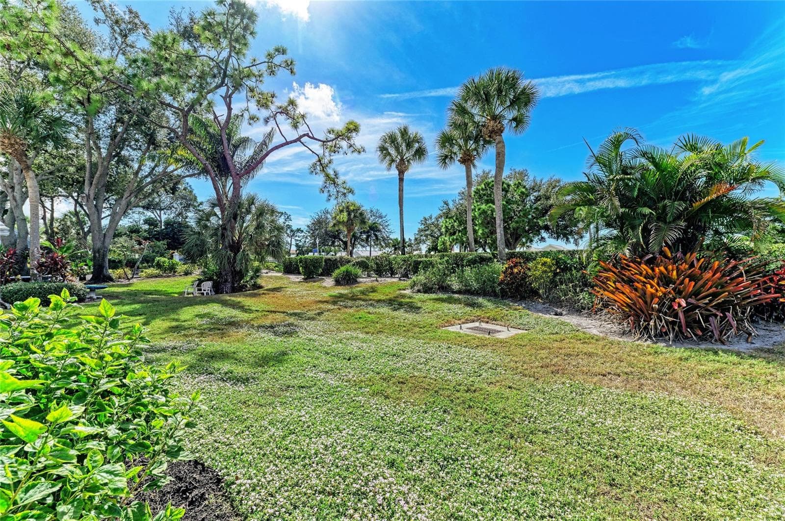 Condominium at 729 BRIGHTSIDE CRESCENT DR #33, VENICE, photo 48 of 86