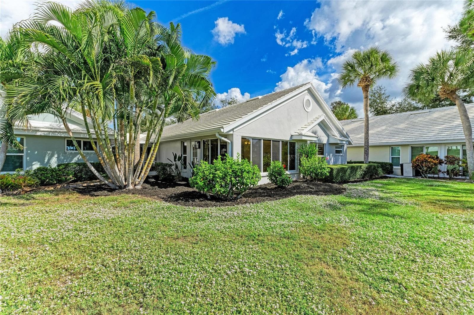 Condominium at 729 BRIGHTSIDE CRESCENT DR #33, VENICE, photo 49 of 86