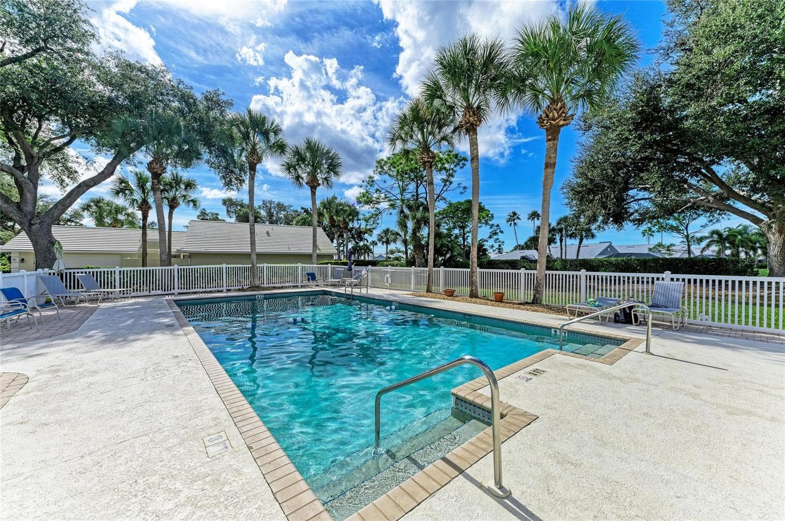 Condominium at 729 BRIGHTSIDE CRESCENT DR #33, VENICE, photo 60 of 86