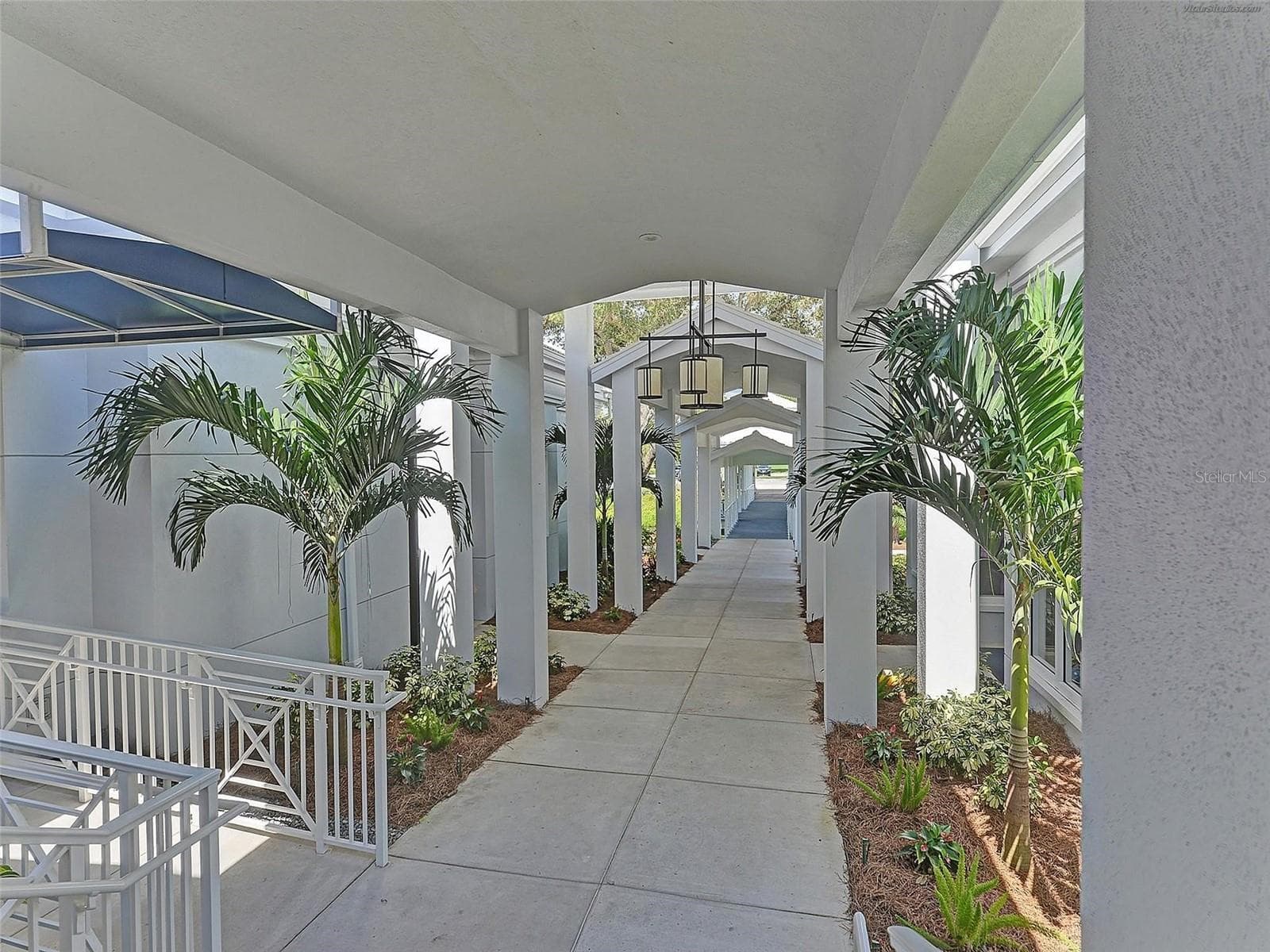 Condominium at 729 BRIGHTSIDE CRESCENT DR #33, VENICE, photo 80 of 86