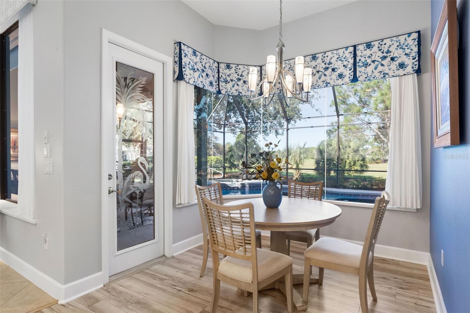 Single Family Residence at 47 EASTLAKE DR, PALM COAST, photo 17 of 94