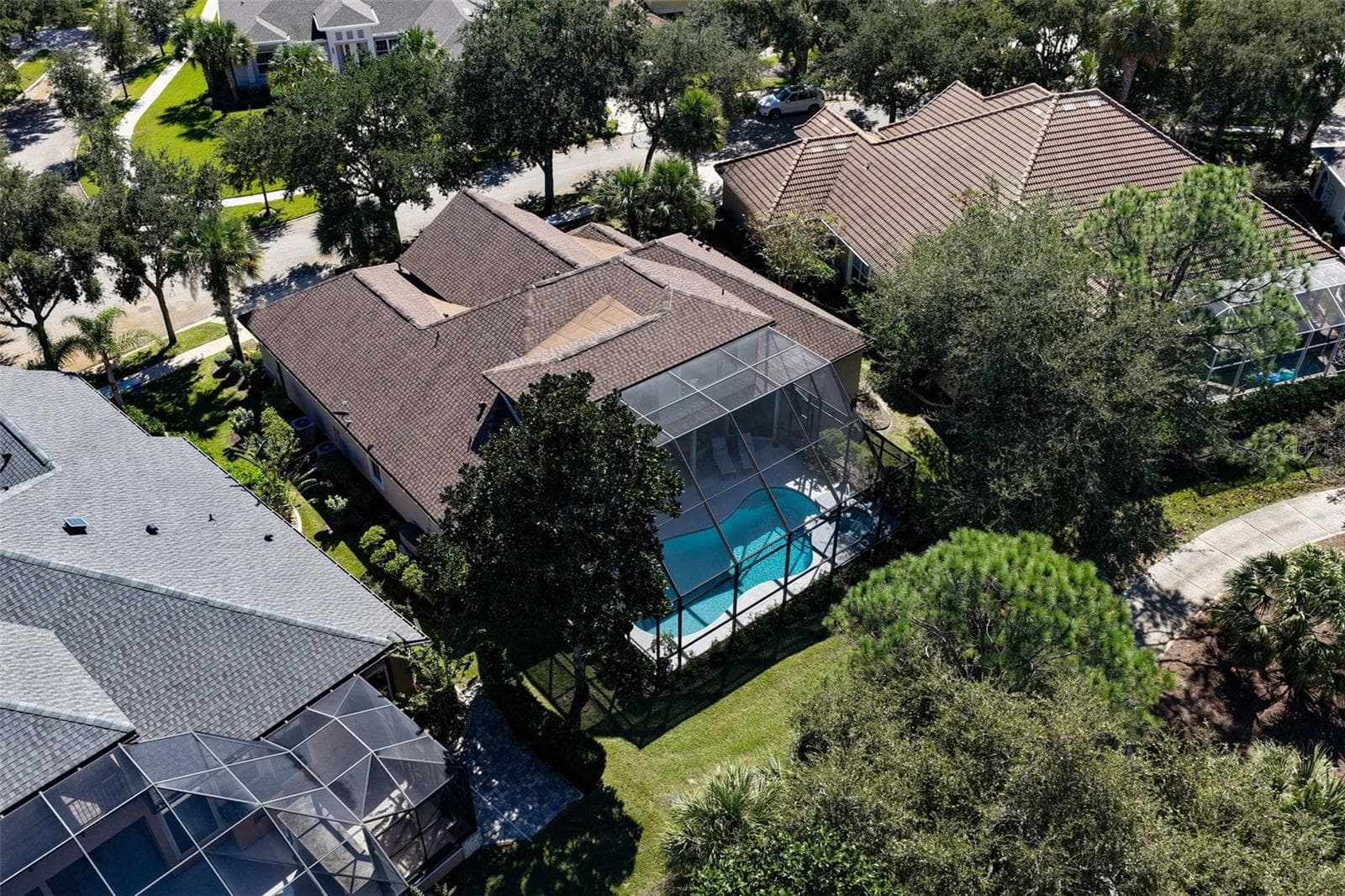 Single Family Residence at 47 EASTLAKE DR, PALM COAST, photo 63 of 94