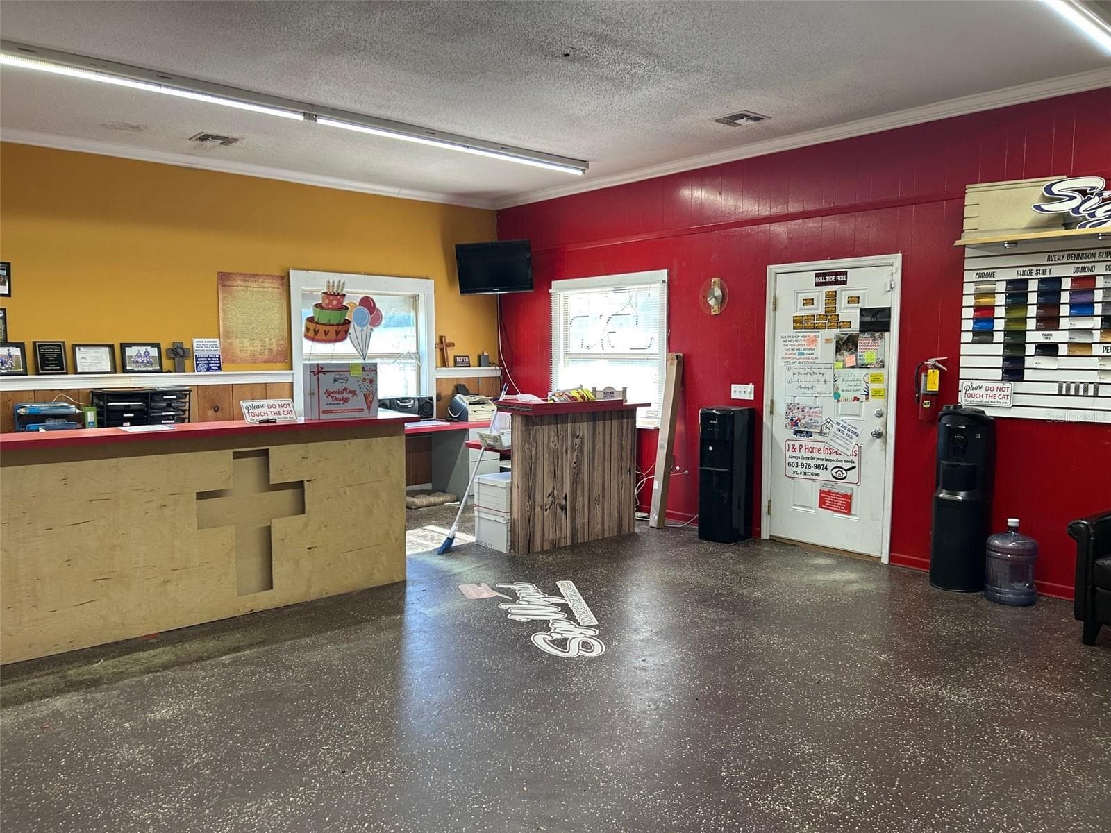 Mixed Use at 3195 US HIGHWAY 441/27, FRUITLAND PARK, photo 6 of 28