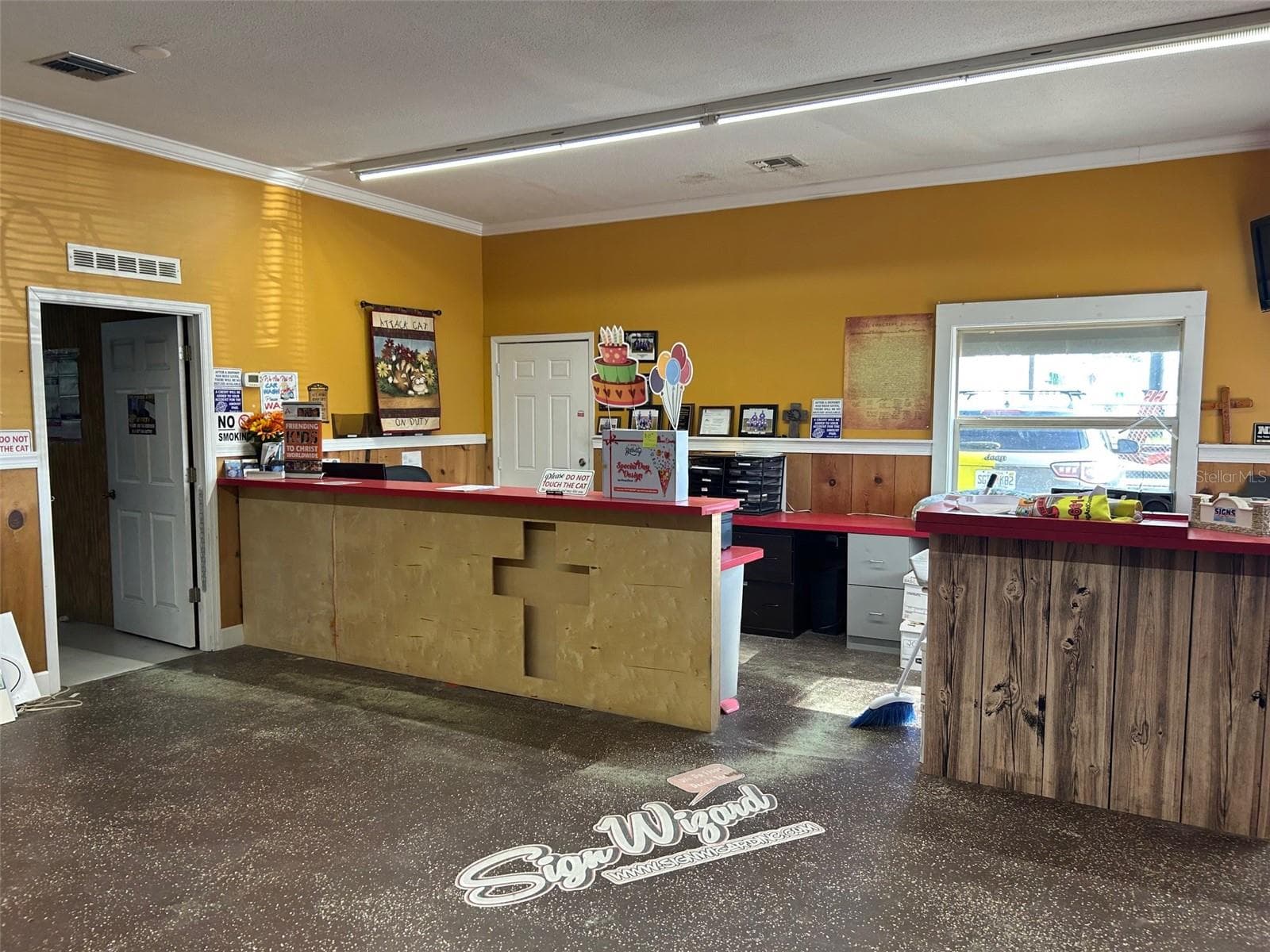 Mixed Use at 3195 US HIGHWAY 441/27, FRUITLAND PARK, photo 7 of 28