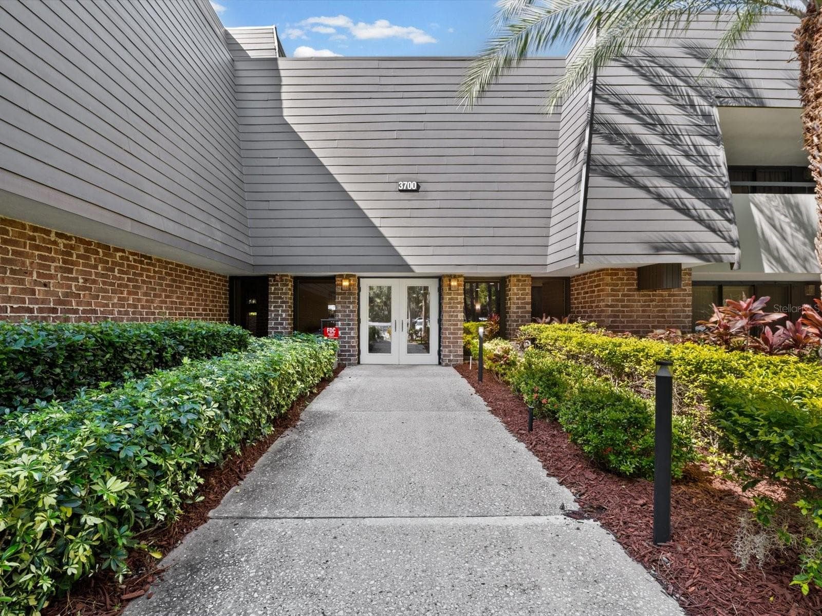 Condominium at 36750 US HIGHWAY 19 N #2372, PALM HARBOR, photo 5 of 56