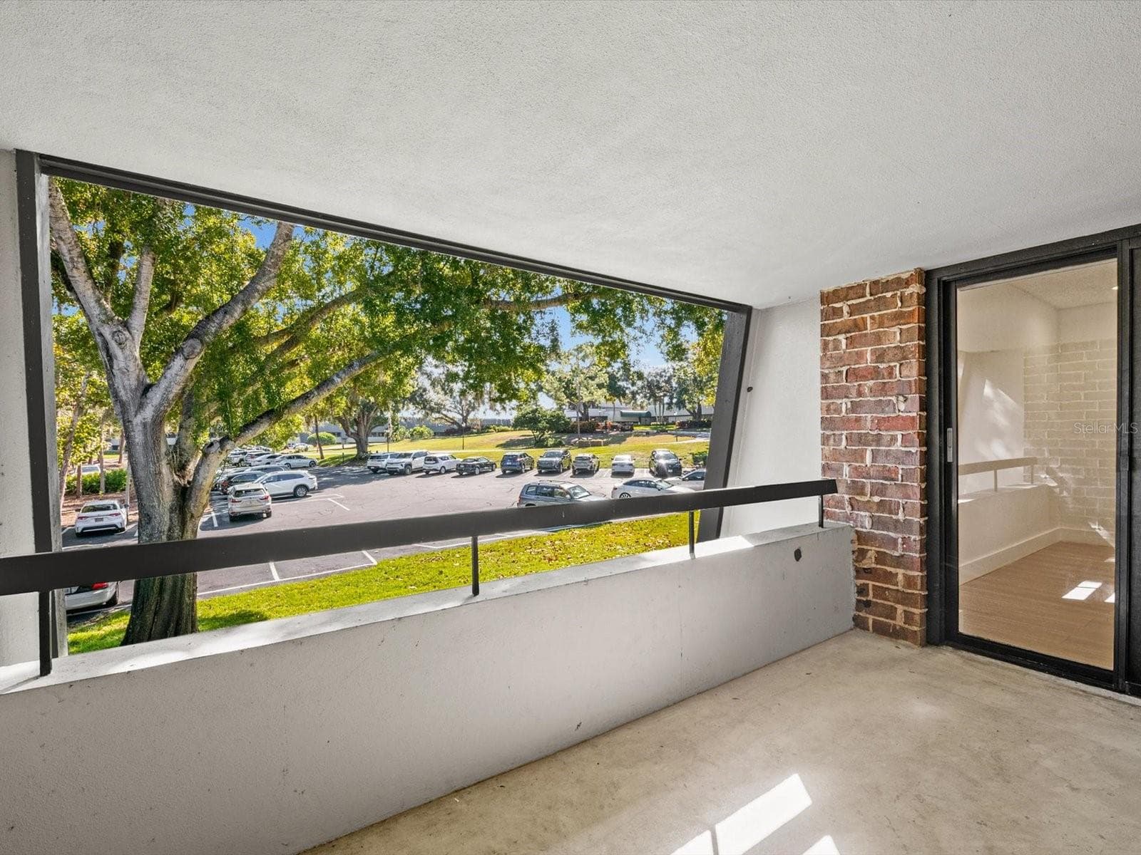 Condominium at 36750 US HIGHWAY 19 N #2372, PALM HARBOR, photo 21 of 56