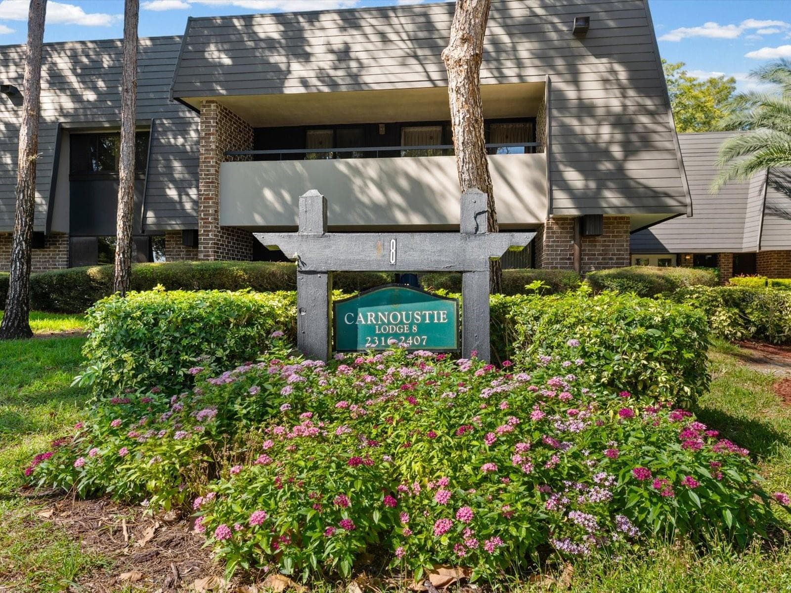 Condominium at 36750 US HIGHWAY 19 N #2372, PALM HARBOR, photo 30 of 56