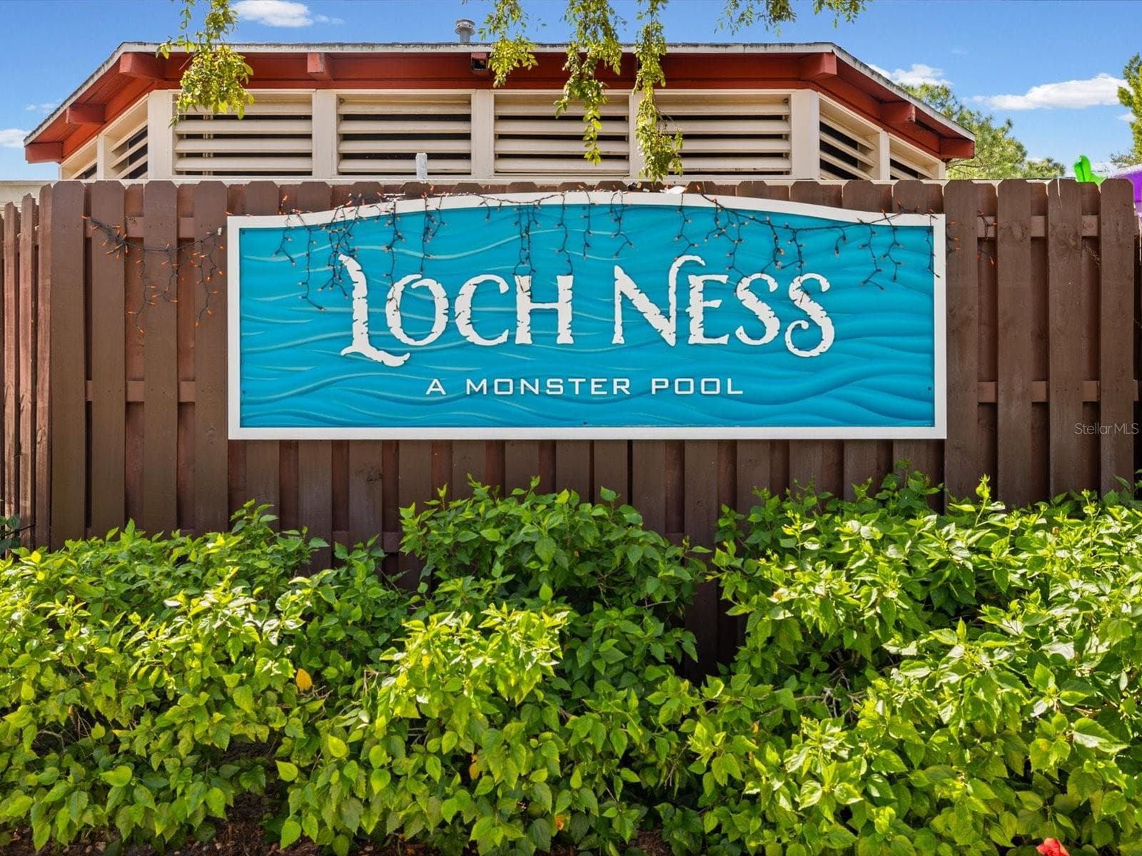 Condominium at 36750 US HIGHWAY 19 N #2372, PALM HARBOR, photo 31 of 56